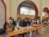 “Một số trò chơi ứng dụng STEM tăng cường hứng thú học tập tiếng Anh của học sinh trường THCS và THPT Chi Lăng”