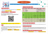 THNG BO V? VI?C TUY?N SINH KH?I 10 N?M H?C 2025 - 2026