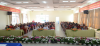 ĐẠI HỘI ĐẢNG BỘ TRƯỜNG THCS&THPT CHI LĂNG Lần thứ III, nhiệm kỳ 2025 - 2030