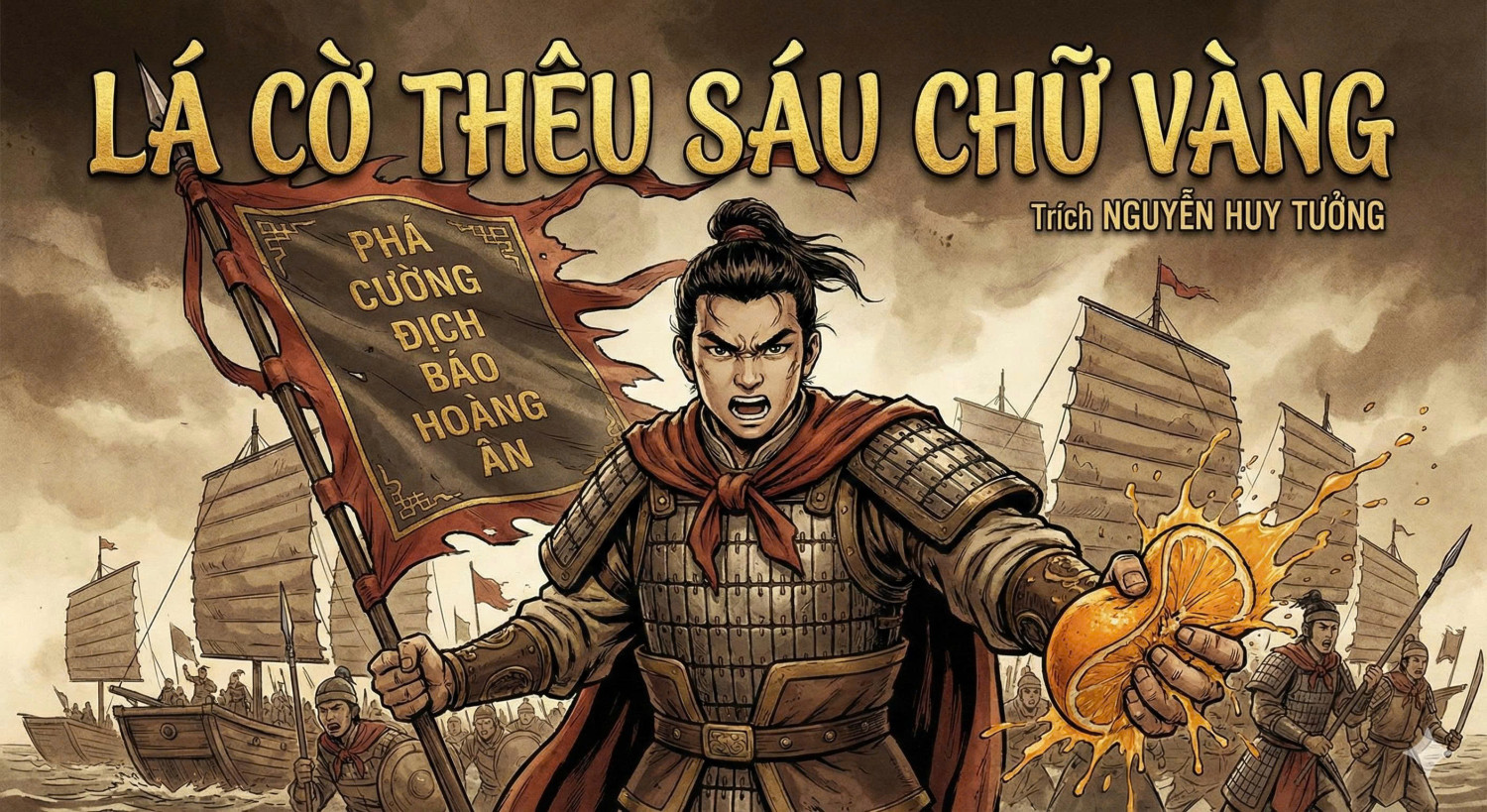 HỌC SINH SÁNG TẠO VỚI SẢN PHẨM STEM MÔN NGỮ VĂN