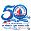 Lễ kỷ niệm 50 năm thành lập Trường THCS và THPT Chi Lăng