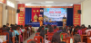 TRƯỜNG THCS VÀ THPT CHI LĂNG TỔ CHỨC HỘI NGHỊ CÁN BỘ VIÊN CHỨC VÀ NGƯỜI LAO ĐỘNG NĂM HỌC 2026 - 2027
