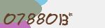 Mã bảo mật